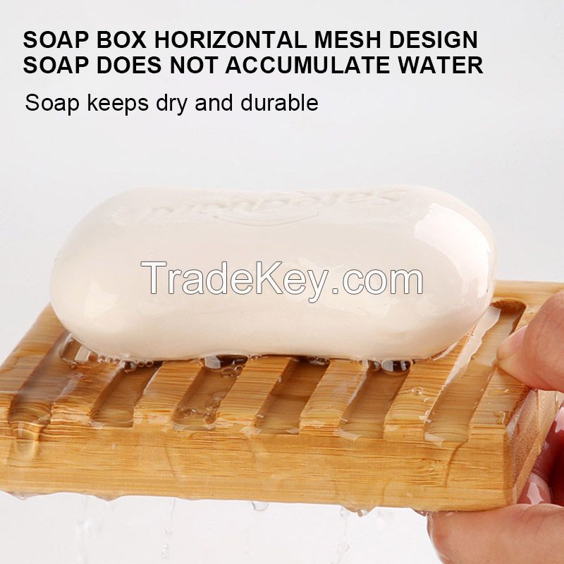 Soap box