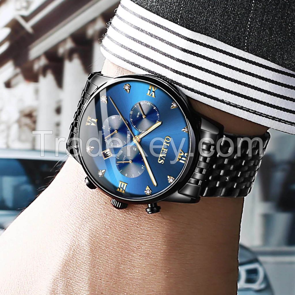 Montre discount 2020 homme