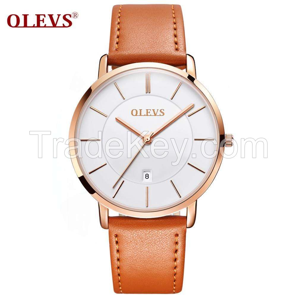 Oupinke 3178 High Quality Watch Stainless Steel Strap Men Automatic Luxury Brand Men&#039;s Oem  Mechanical Watch Man Wrist