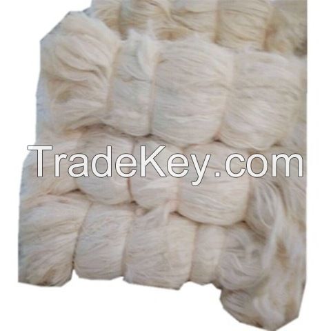 Sisal Fiber