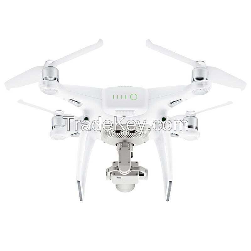  DJI Phantom 4 Pro V2.0 Drone Quadcopter UAV with 20MP Camera 1" CMOS Sensor 4K