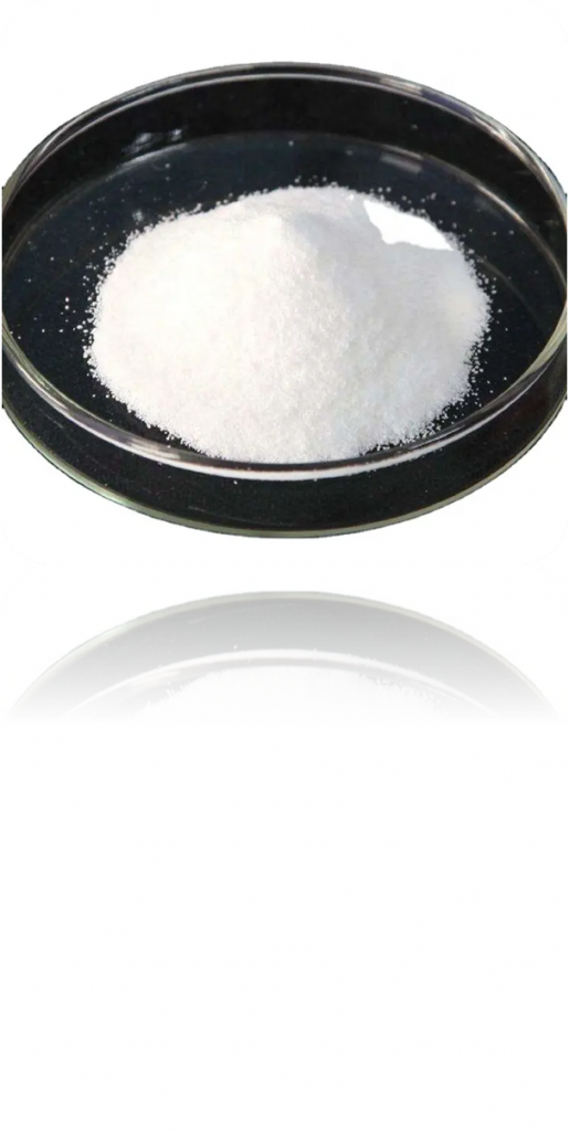 Isophthalic Acid