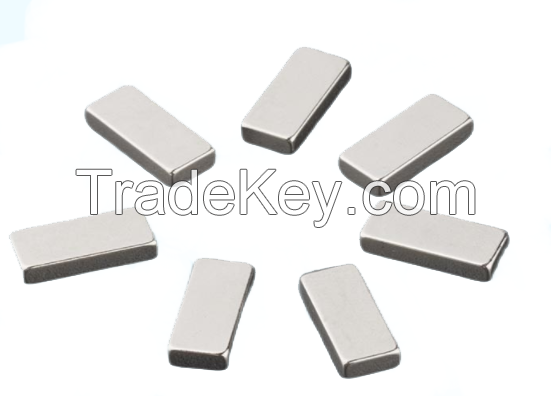 Super Strong N30-N52 Neodymium Magnet Disc Ndfeb Magnet good price neodymium magnet hs code 85051110