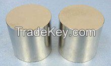 Super Strong N30-N52 Neodymium Magnet Disc Ndfeb Magnet good price neodymium magnet hs code 85051110