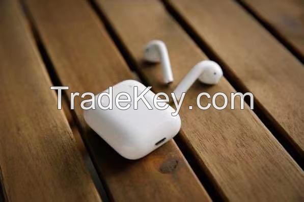 Apple Bluetooth Headset AirPods 2 AirPods pro AirPods 3