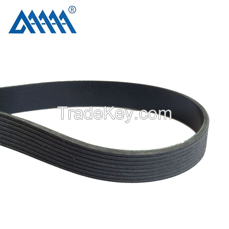 Wholesale 2023 New Product Explosion V-RIBBED BELT China Own Brand