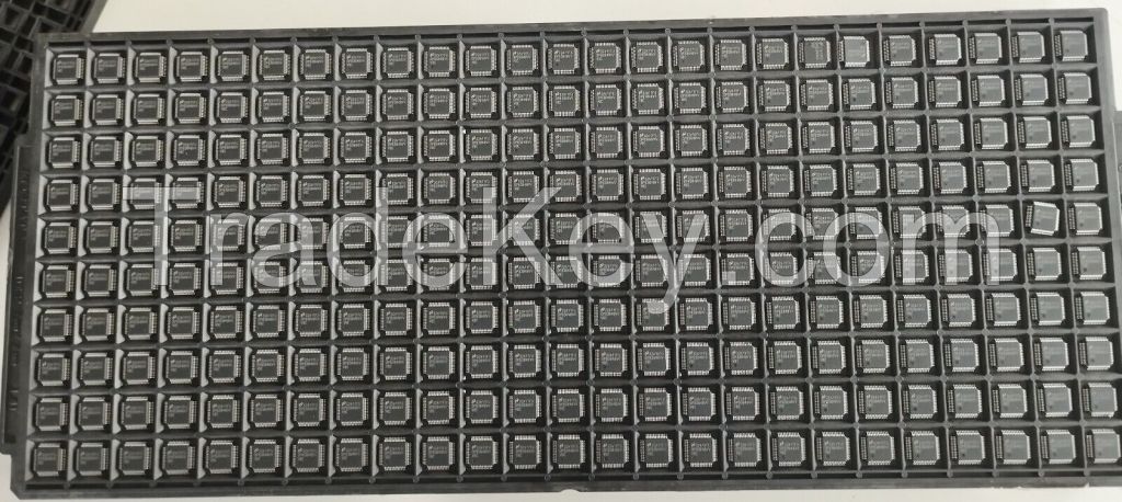 DP83848VV-VBC (1000pcs per lot)