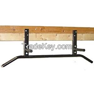 Joist Mount Chin Up Bar - Special
