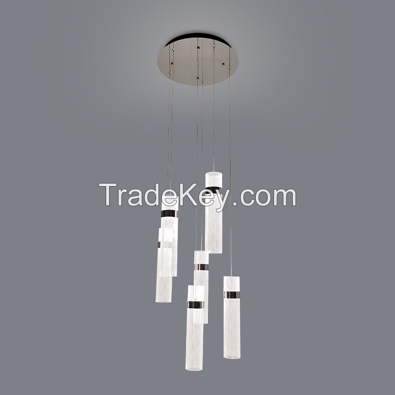 Hight Quality Led Morden lights