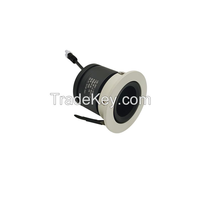 Hight Quality Led Spot lights