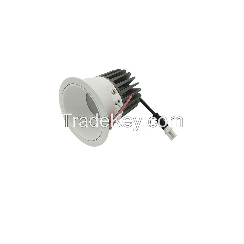 Hight Quality Led Down Lights