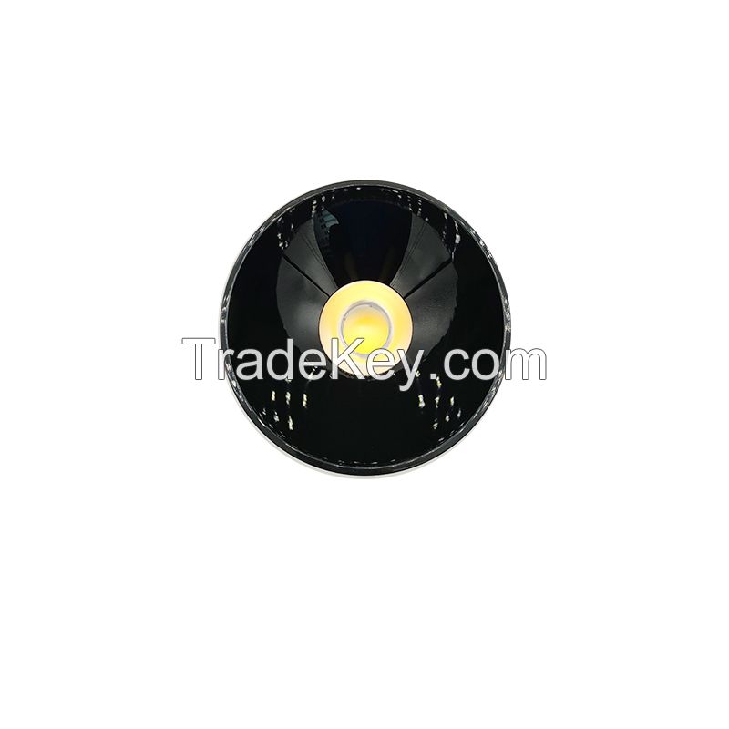 Hight Quality Led Surface Spot Lights and Down Lights