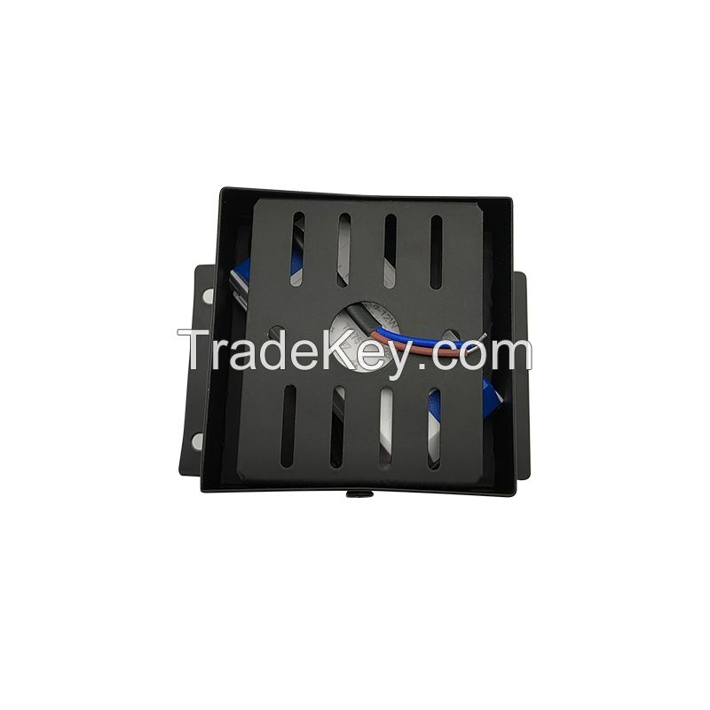 Hight Quality Led Grille Lights