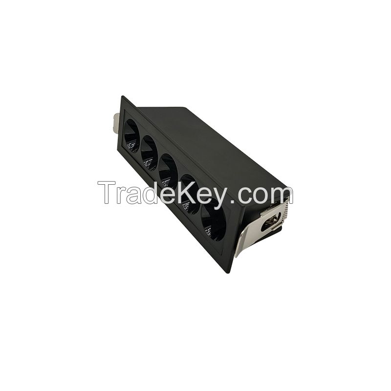 Hight Quality Linear Spot lights