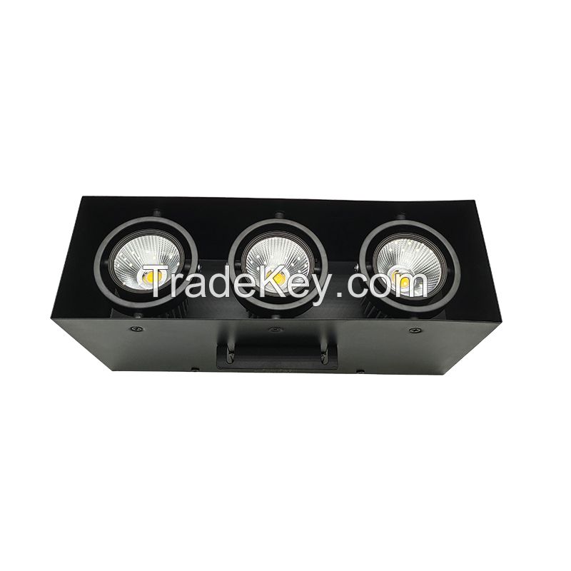 Hight Quality Led Grille Lights