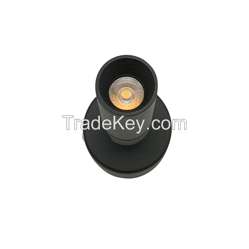 Hight Quality Led Mini Spot lights