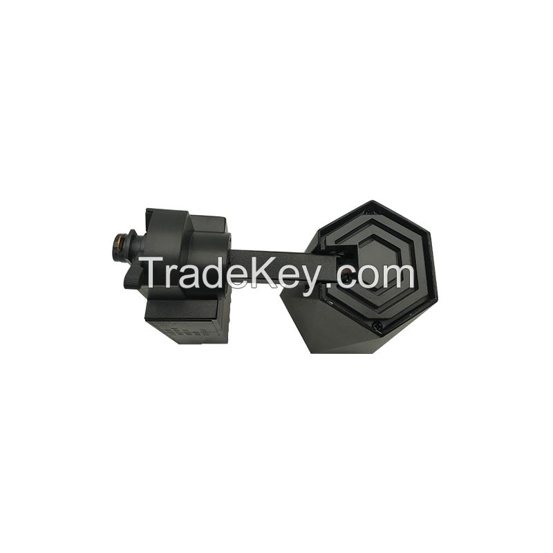 Hight Quality Led Track Lights