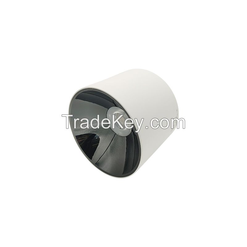 Hight Quality Led Surface Spot Lights and Down Lights
