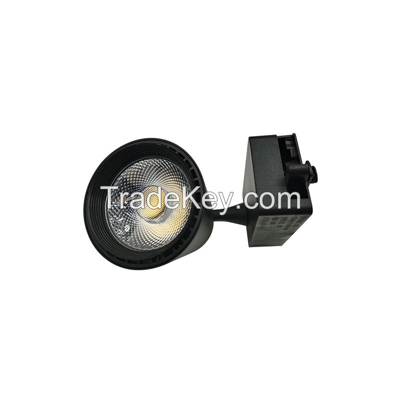 Hight Quality Led Track Lights