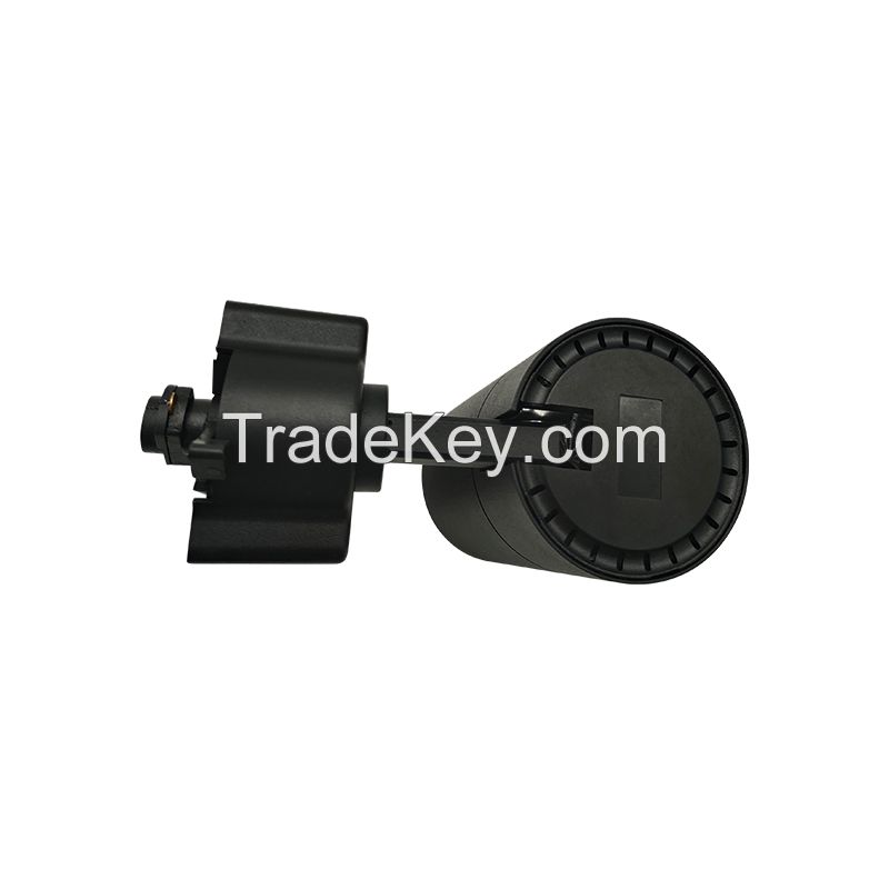 Hight Quality Led Track Lights