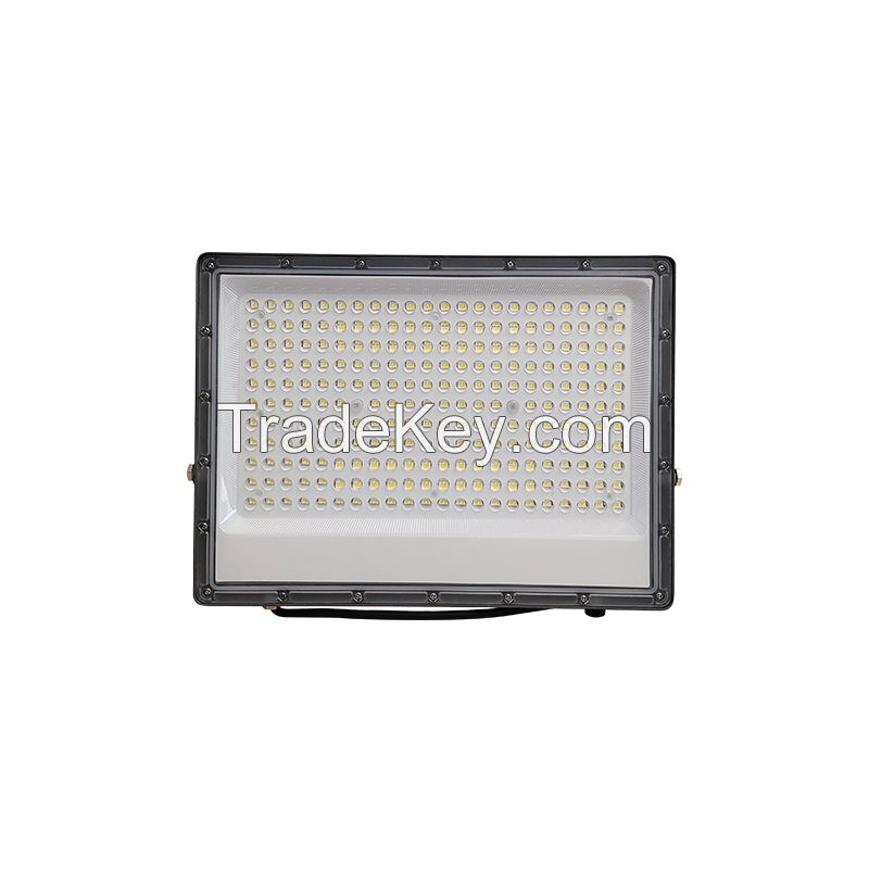 Hight Quality Led Flood Lights