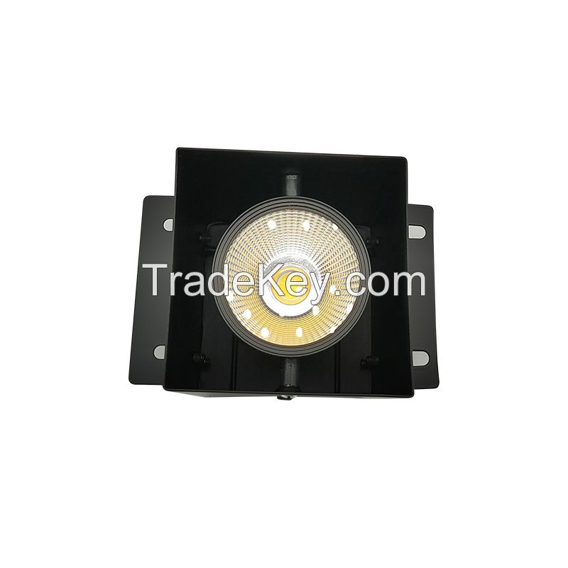 Hight Quality Led Grille Lights