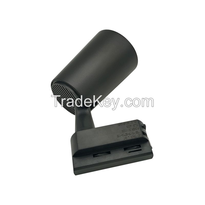 Hight Quality Led Track Lights