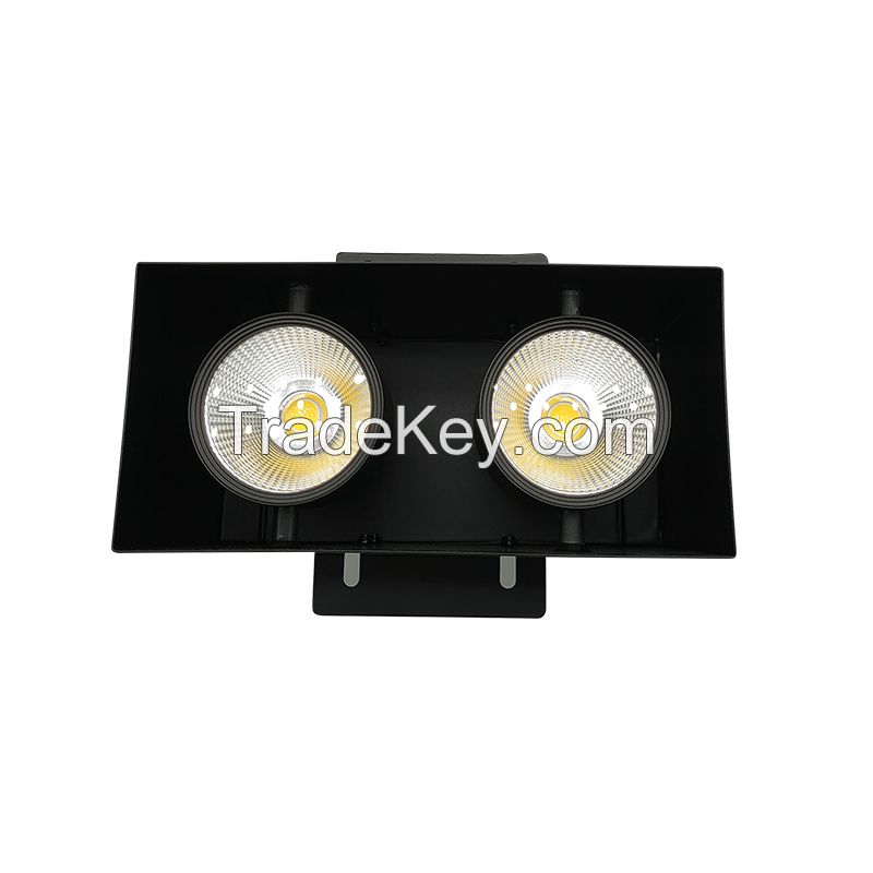 Hight Quality Led Grille Lights