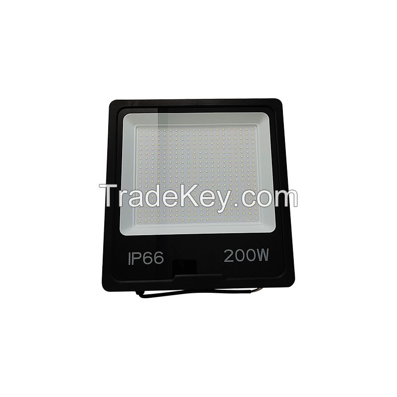 Hight Quality Led Flood Lights