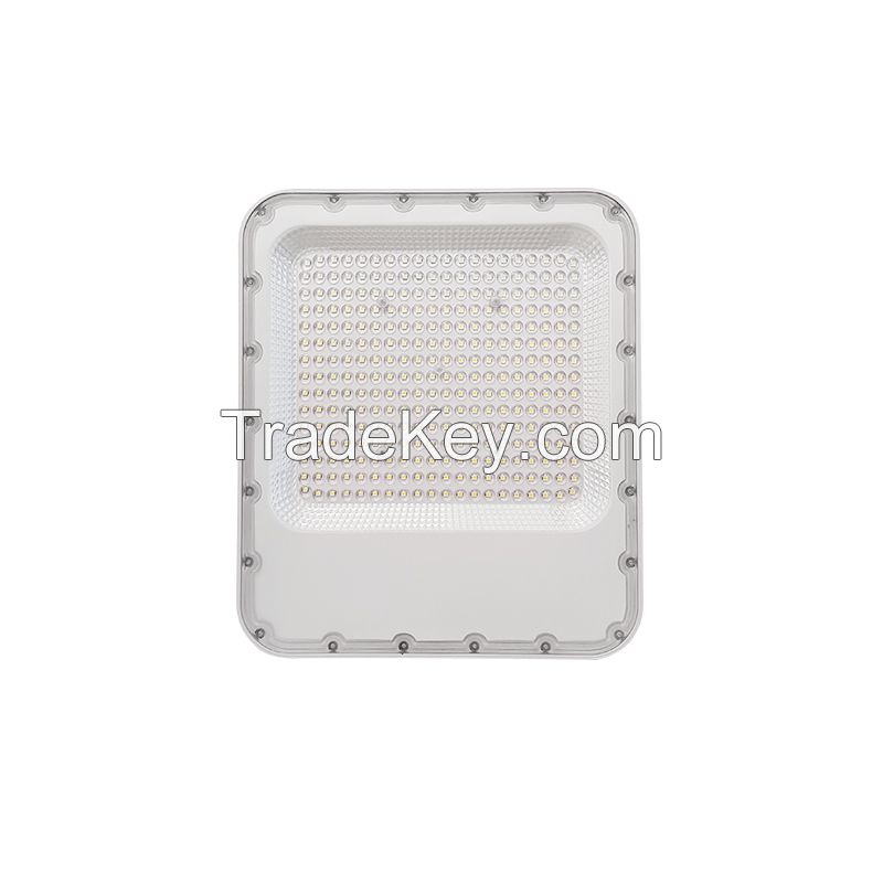 Hight Quality Led Flood Lights