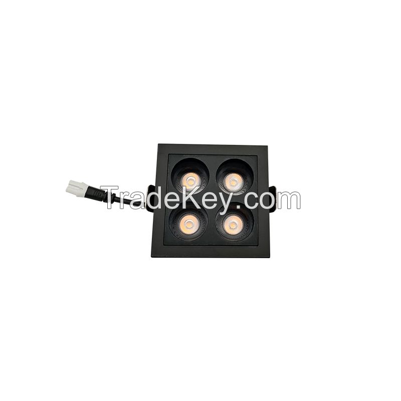 Hight Quality Linear Spot lights