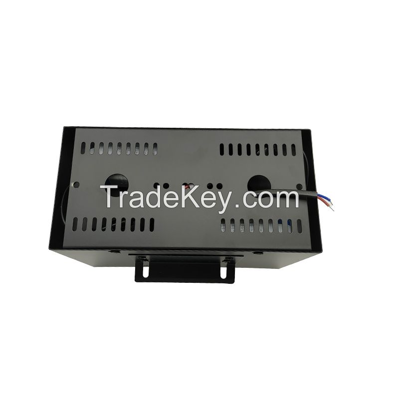 Hight Quality Led Grille Lights