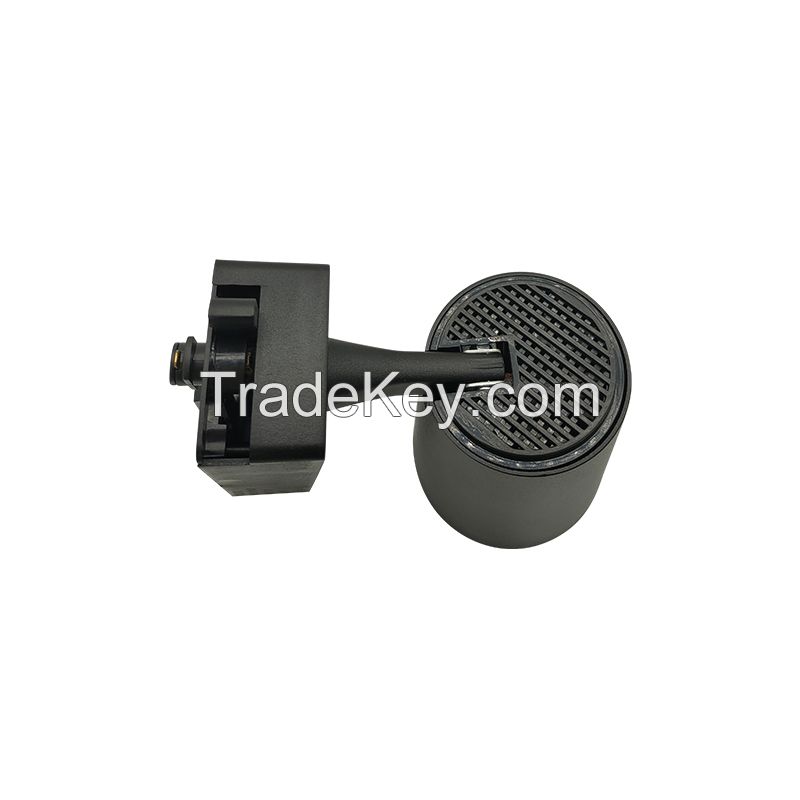 Hight Quality Led Track Lights