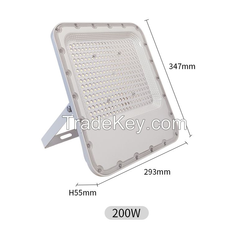 Hight Quality Led Flood Lights