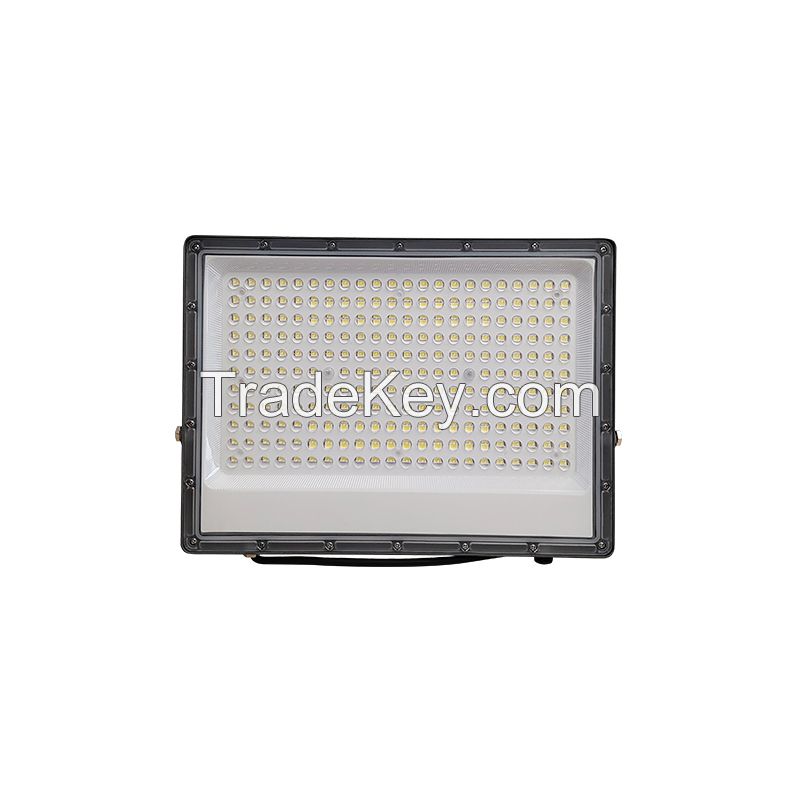 Hight Quality Led Flood Lights