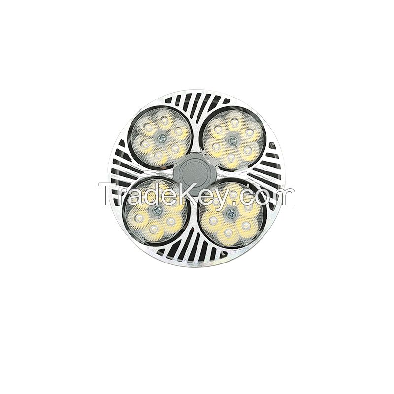 Hight Quality LED PAR30 LIGHTS