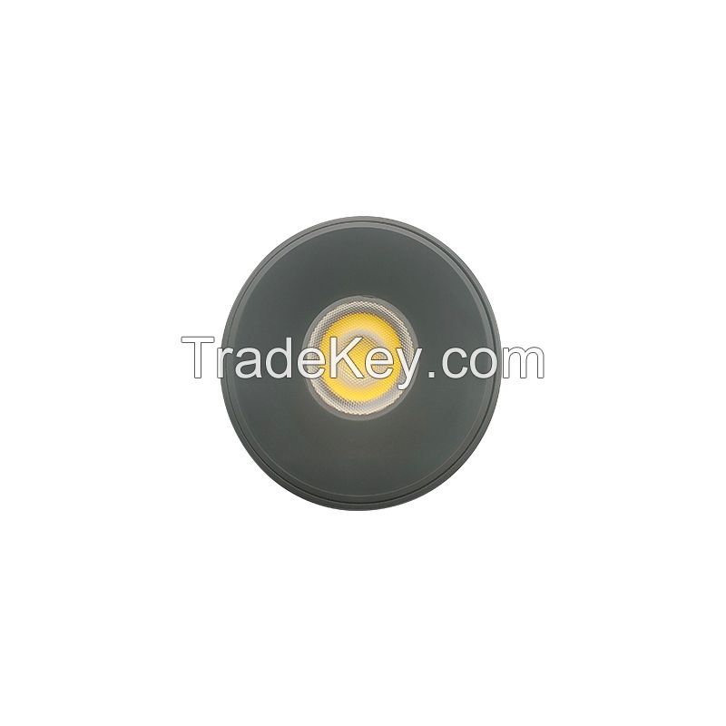 Hight Quality Led Spot Lights