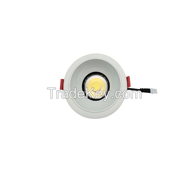 Hight Quality Led Spot Lights