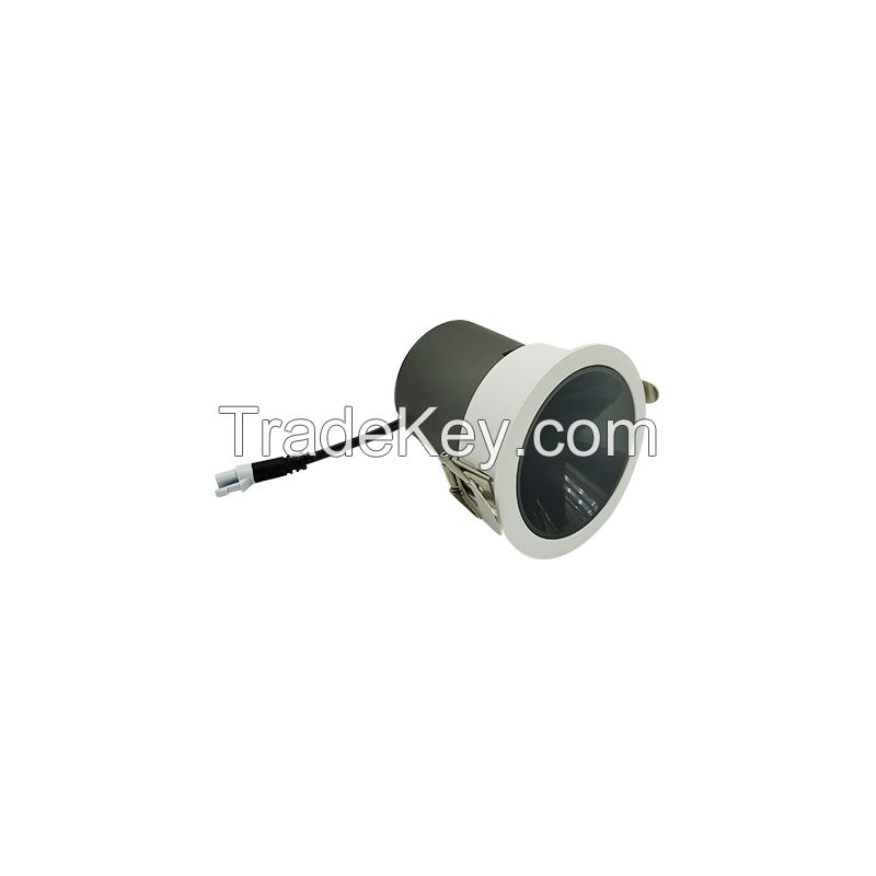 Hight Quality Led Spot Lights