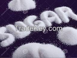 ICUMSA 45 SUGAR 3500TN CIF 395 USD WHOLESALE