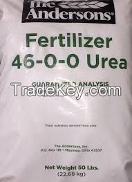 UREA 46 385USD CÄ°F