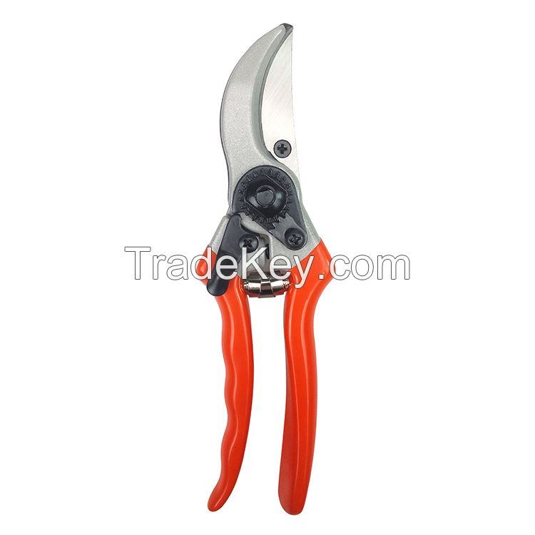 supply kinds of garden tools