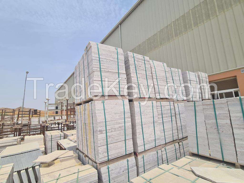 High Quality Ceramic Tiles