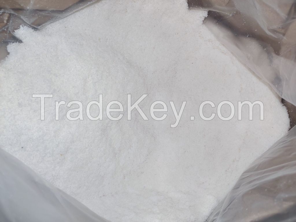 HIGH FAT DESICCATED COCONUT FINE AND MEDIUM GRADE FOR SALE
