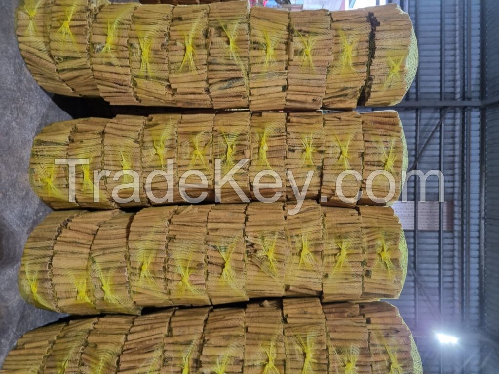 Vietnam Cigarette cassia cinnamon good quality for export