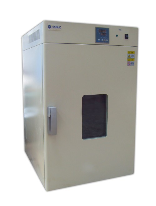 HSGF-9140A Drying Oven