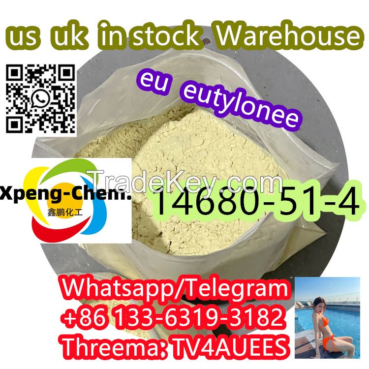  MetoNitazene CAS 14680-51-4 USA Europe Safe Shipping,Whatsapp+8613363193182