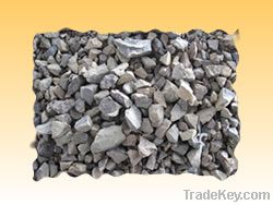 sell Calcium Aluminates fine slag , pre-melt synthetic slag