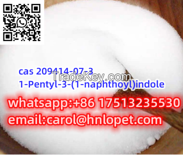 Buy 99% white crystal raw material 209414-07-3 MTTA