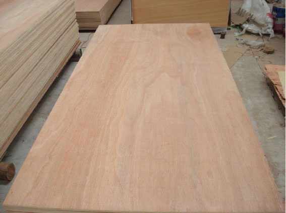 Jiashan shuguang wood company LTD.